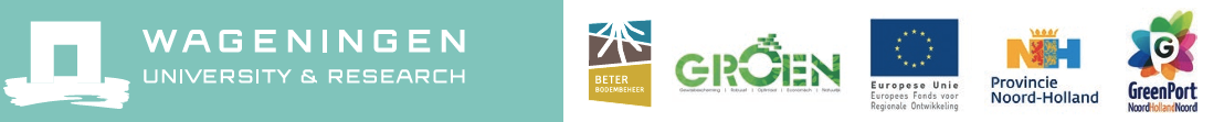 Logos